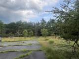 259 Lackawaxen Road - Photo 18