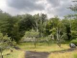 259 Lackawaxen Road - Photo 19