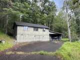 259 Lackawaxen Road - Photo 22