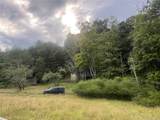 259 Lackawaxen Road - Photo 24