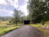 259 Lackawaxen Road - Photo 26