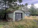 259 Lackawaxen Road - Photo 32