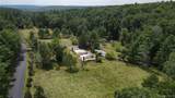 259 Lackawaxen Road - Photo 6