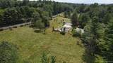259 Lackawaxen Road - Photo 8