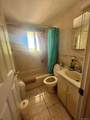 4316 212th Street - Photo 4