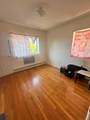 4316 212th Street - Photo 6