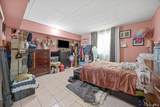 147-26 Roosevelt Ave - Photo 12