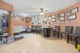 147-26 Roosevelt Ave - Photo 3
