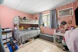 147-26 Roosevelt Ave - Photo 10