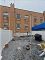 772 Lincoln Avenue - Photo 11