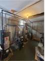 772 Lincoln Avenue - Photo 13