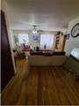 772 Lincoln Avenue - Photo 3