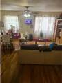 772 Lincoln Avenue - Photo 4