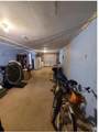 772 Lincoln Avenue - Photo 7