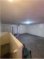 772 Lincoln Avenue - Photo 8