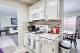 518 Kennedy Drive - Photo 11
