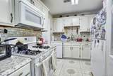 518 Kennedy Drive - Photo 12