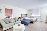 518 Kennedy Drive - Photo 14