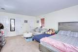 518 Kennedy Drive - Photo 15