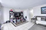 518 Kennedy Drive - Photo 7