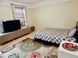 941 Jerome Avenue - Photo 2