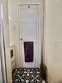 941 Jerome Avenue - Photo 13