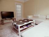 941 Jerome Avenue - Photo 20
