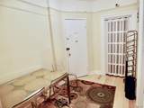 941 Jerome Avenue - Photo 27