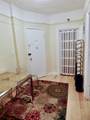 941 Jerome Avenue - Photo 28