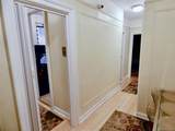 941 Jerome Avenue - Photo 30