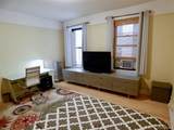 941 Jerome Avenue - Photo 8