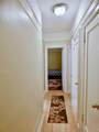 941 Jerome Avenue - Photo 9