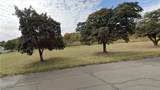 70 Airport Center Drive - Photo 2