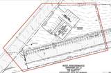 70 Airport Center Drive - Photo 11
