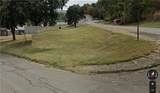 70 Airport Center Drive - Photo 3