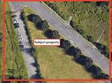 70 Airport Center Drive - Photo 10