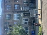 590 Maple Street - Photo 1