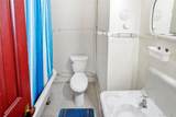 113 Halsey Street - Photo 11