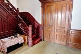113 Halsey Street - Photo 12