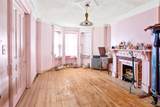 113 Halsey Street - Photo 4