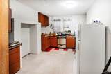 113 Halsey Street - Photo 6
