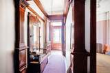 113 Halsey Street - Photo 8