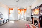113 Halsey Street - Photo 9