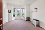 113 Halsey Street - Photo 10