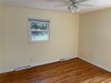 102 Putnam Road - Photo 20