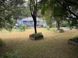 102 Putnam Road - Photo 4