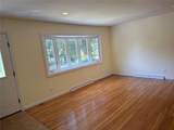 102 Putnam Road - Photo 6