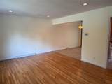 102 Putnam Road - Photo 7