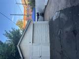 4155 73rd Street - Photo 2