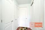 40-40 75th Street - Photo 12